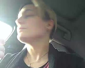 Marinella webcam show 2019-12-04_14-17-01_778