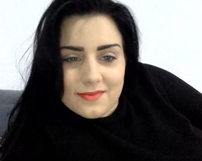 Giuly21 webcam show 2019-11-29_09-28-12_770