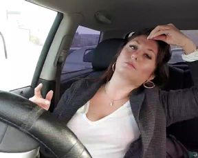 Msgiulia webcam show 2019-12-06_14-05-40_833