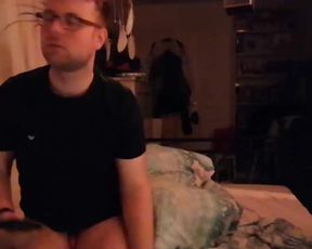 Jungespaarhot webcam show 2019-12-07_02-19-31_805