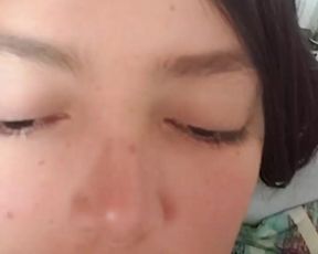 Natasha6 webcam show 2019-12-03_20-39-24_243