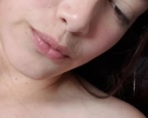 Natasha6 webcam show 2019-12-06_21-48-24_700