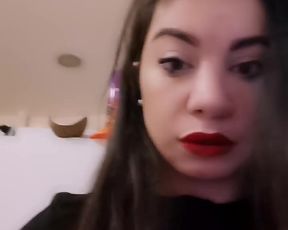 Letitbetrue webcam show 2019-12-04_10-14-02_482