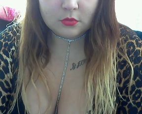 Jungespaarhot webcam show 2019-12-04_12-48-17_883