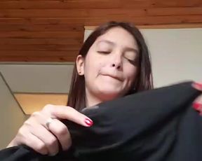 Natasha6 webcam show 2019-12-03_19-58-49_349