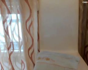 Angelica_hot webcam show 2019-12-04_10-52-26_328