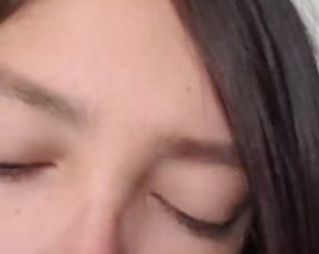 Natasha6 webcam show 2019-12-03_20-26-00_039