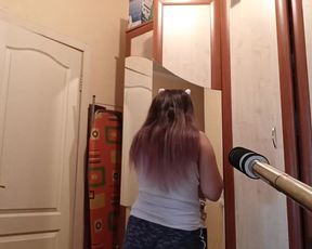 Abigeil77 webcam show 2019-12-06_10-29-08_078