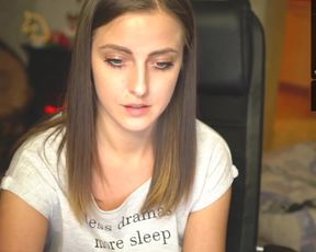 heavenly_bliss_ 2019-12-08
