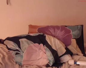 zunny_ 2