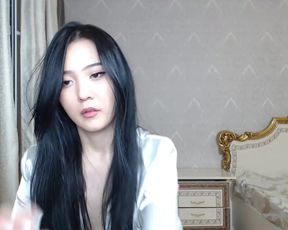 K_soup 55