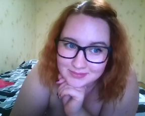 SlyFoxMe 63