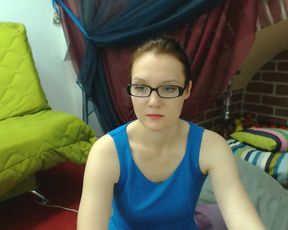 grettaberry private 2