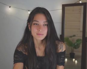 nataliarain 33