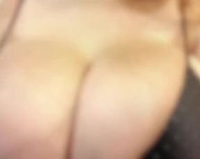 yungfreckz bikini