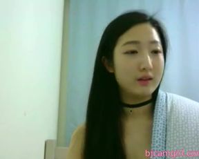 Irene_hn 03