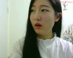 Irene_hn 01