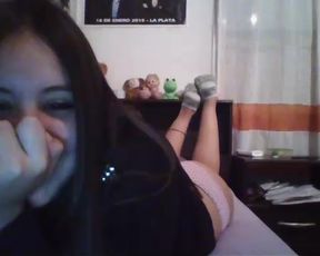 nadine argentina c4