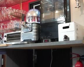 Liliesoft webcam show 2019-12-14_11-47-10_192