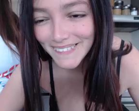 Natasha6 webcam show 2019-12-14_16-29-00_879