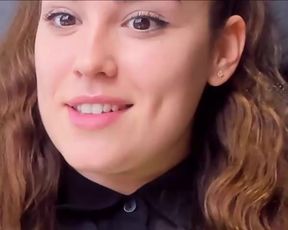 spanishcouple 24