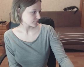 xxxlina 5
