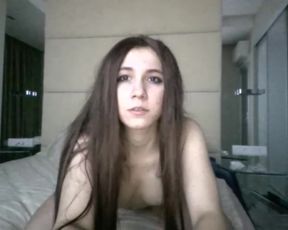 russiansexymodel