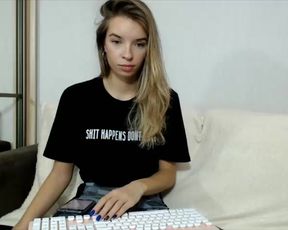 russian_beauty1