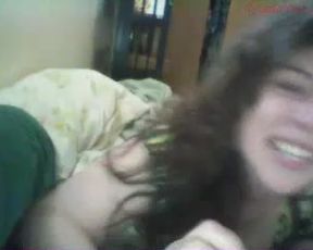 Dianarchist 16-18-04