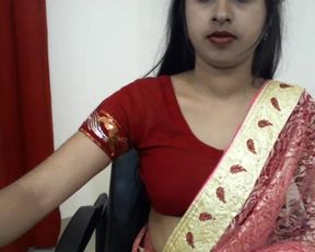 Drim27 indian
