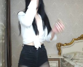 Ksoup 7