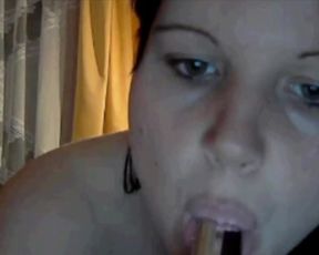 Izabella 2