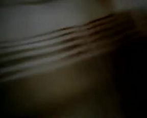 private2