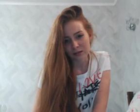 Lucky MFC tease