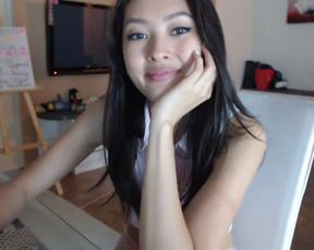 :FancyV_07.04-2018