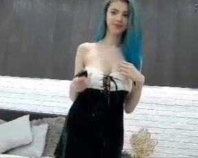 kimmyrain