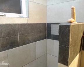 mae_malone face reveal Nov-18-2019