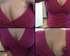 kaz_zone_ free cam recording 2017-04-03 094008
