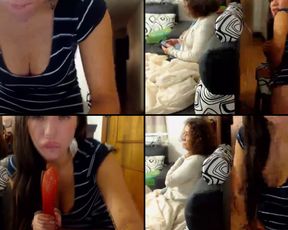Fantasy_desires cam recording 2017-04-04 203110