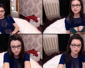 cookie_3333 free cam recording 2017-04-04 175319