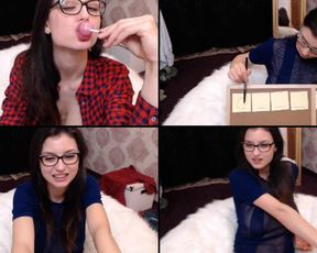cookie_3333 free cam recording 2017-04-04 155226