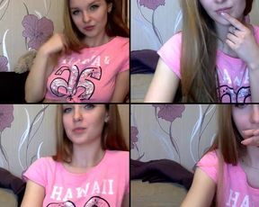Nasti2002 cam recording 2017-04-02 035154