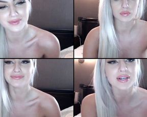 Kissofacobra free cam recording 2017-04-02 060000