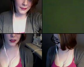 April37 cam recording 2017-04-01 153204