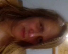 birgit auf der suche