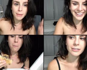 Kickaz free cam recording 2017-04-09 112536