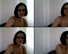Lauraxxxl free cam recording 2017-04-07 180525