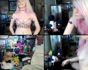 Goldengoddessxxx cam recording 2017-04-07 050747