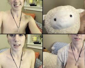 clara free cam recording 2017-04-07 073934