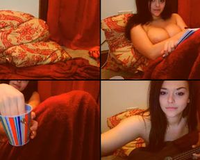 NikkiEliot free cam recording 2017-04-05 105645